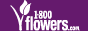 1800Flowers Coupon, 1800Flowers.com Coupon, 1800Flowers.com Coupon Code!
