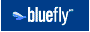 Bluefly Promotional Code, Bluefly Promo Code, Bluefly Coupons