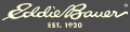 EddieBauer.com Coupons, EddieBauer Coupons, EddieBauer Coupon Codes!