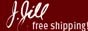 JJill.com Coupons, JJill Coupons, JJill Coupon Codes!