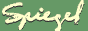 Spiegel.com Coupons, Spiegel Coupons, Spiegel Coupon Codes!